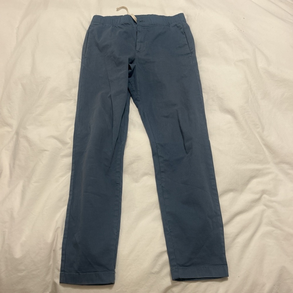 MEN’S BONOBOS CHINOS size S